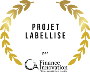 Projet_labellisé_pfi