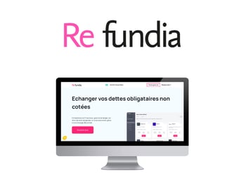 Web_refundia