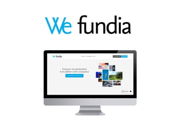 web_wefundia